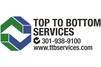Top To Bottom Services